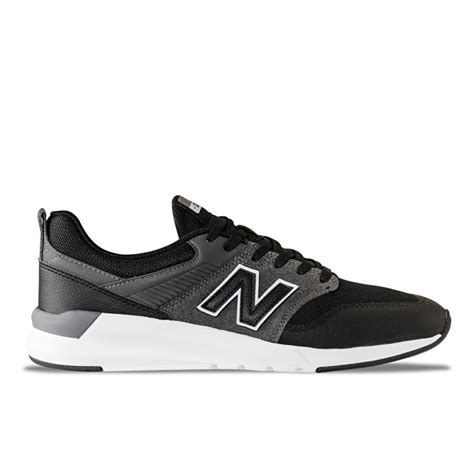 new balance 009 meskie